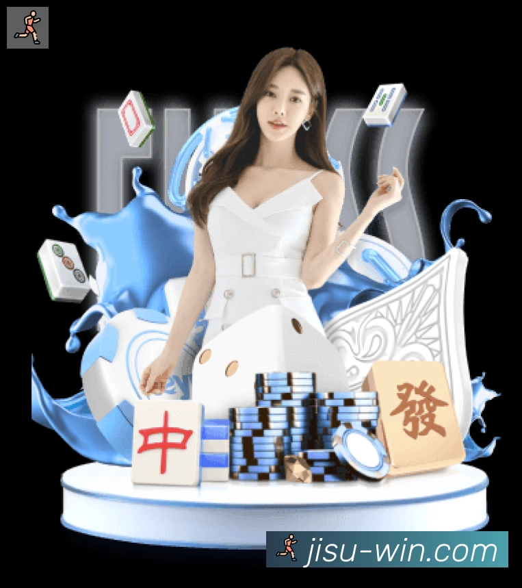 App 展示图